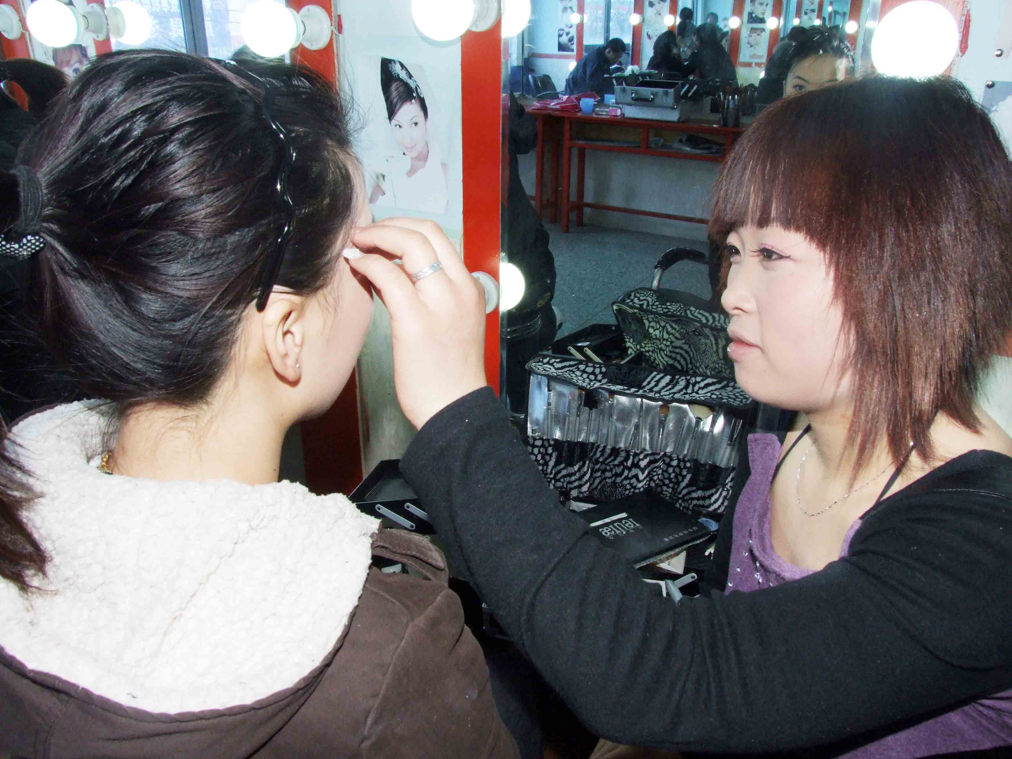 Ҷ����������ѧУ